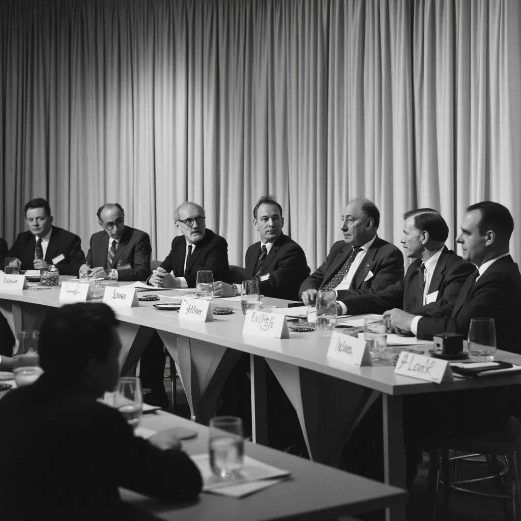 Foro económico